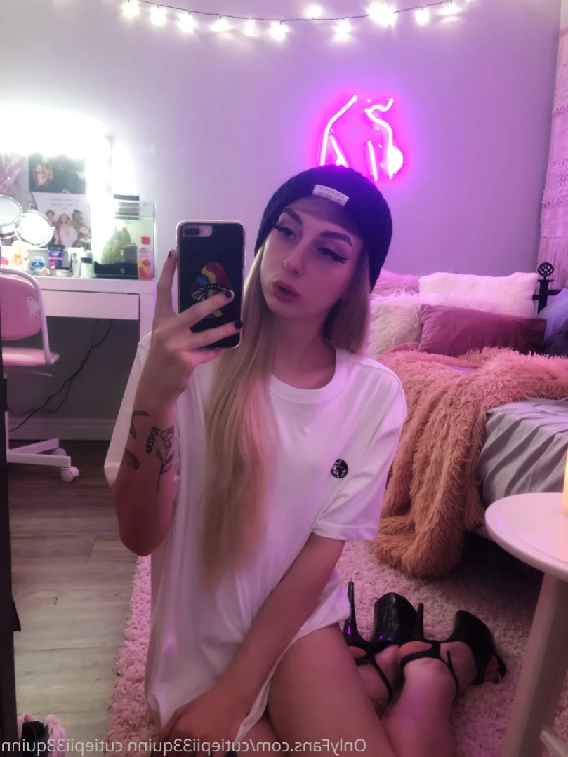 𝕼𝖚𝖎𝖓𝖓 [ cutiepii33quinn ] Onlyfans leaked photo 11665023 on Hotleaks.tv
