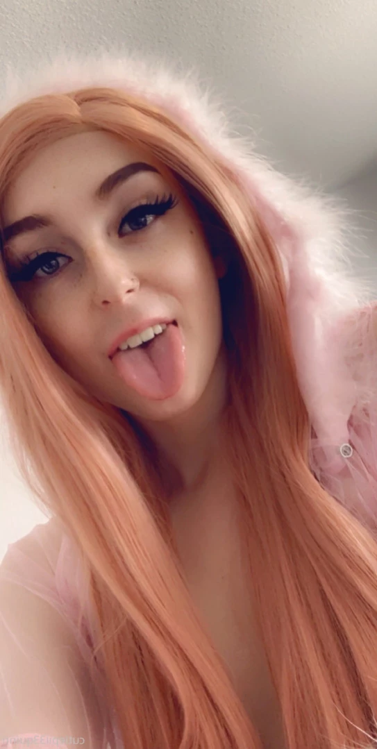 𝕼𝖚𝖎𝖓𝖓 [ cutiepii33quinn ] Onlyfans leaked photo 11697377 on Hotleaks.tv