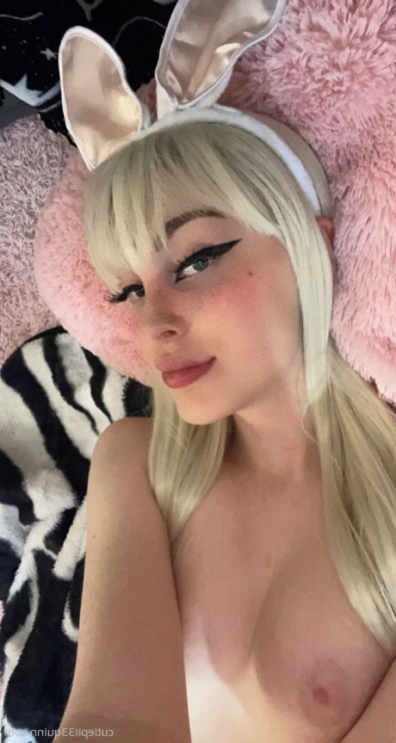 𝕼𝖚𝖎𝖓𝖓 [ cutiepii33quinn ] Onlyfans leaked photo 11727739 on Hotleaks.tv