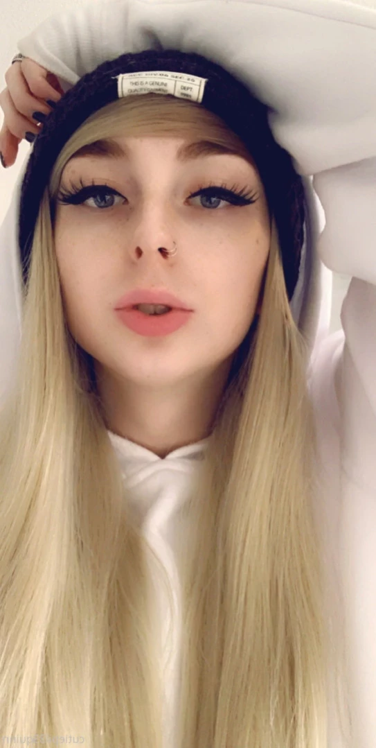𝕼𝖚𝖎𝖓𝖓 [ cutiepii33quinn ] Onlyfans leaked photo 11727909 on Hotleaks.tv