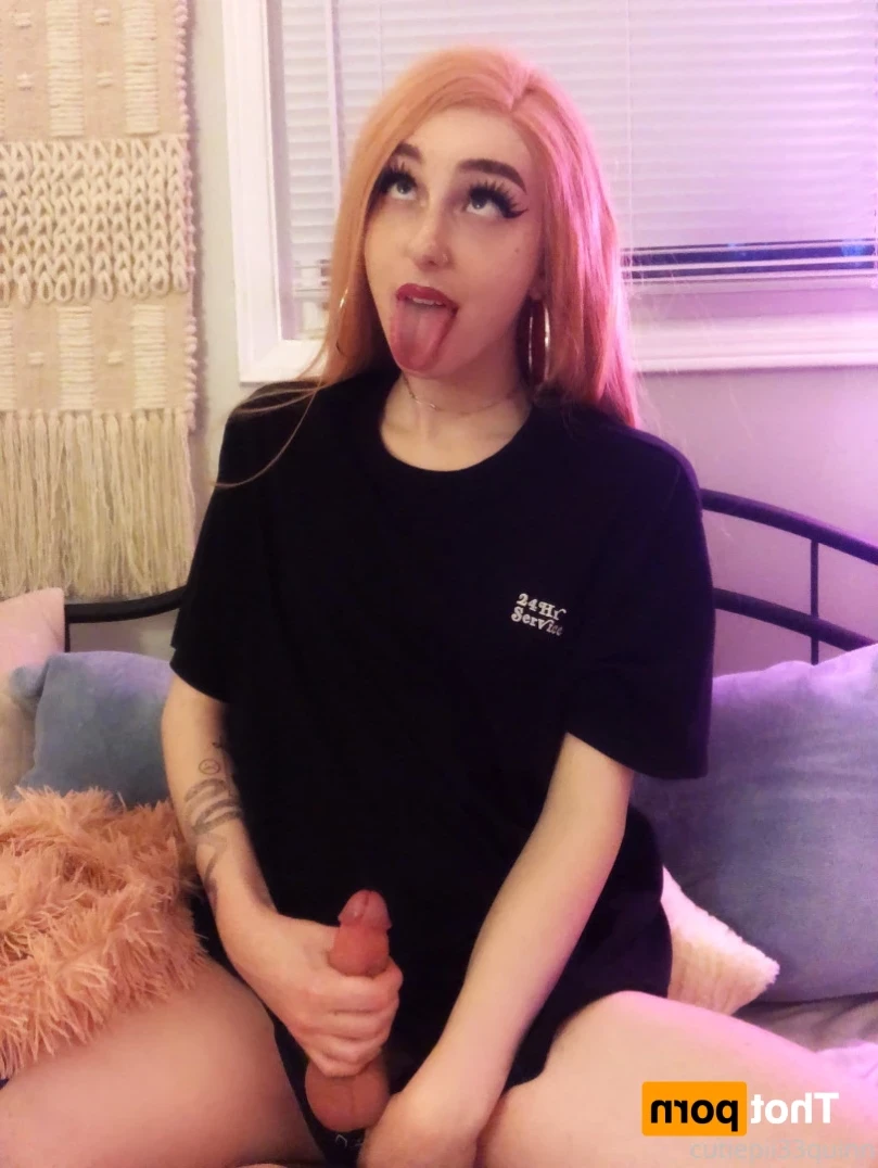𝕼𝖚𝖎𝖓𝖓 [ cutiepii33quinn ] Onlyfans leaked photo 11816595 on Hotleaks.tv