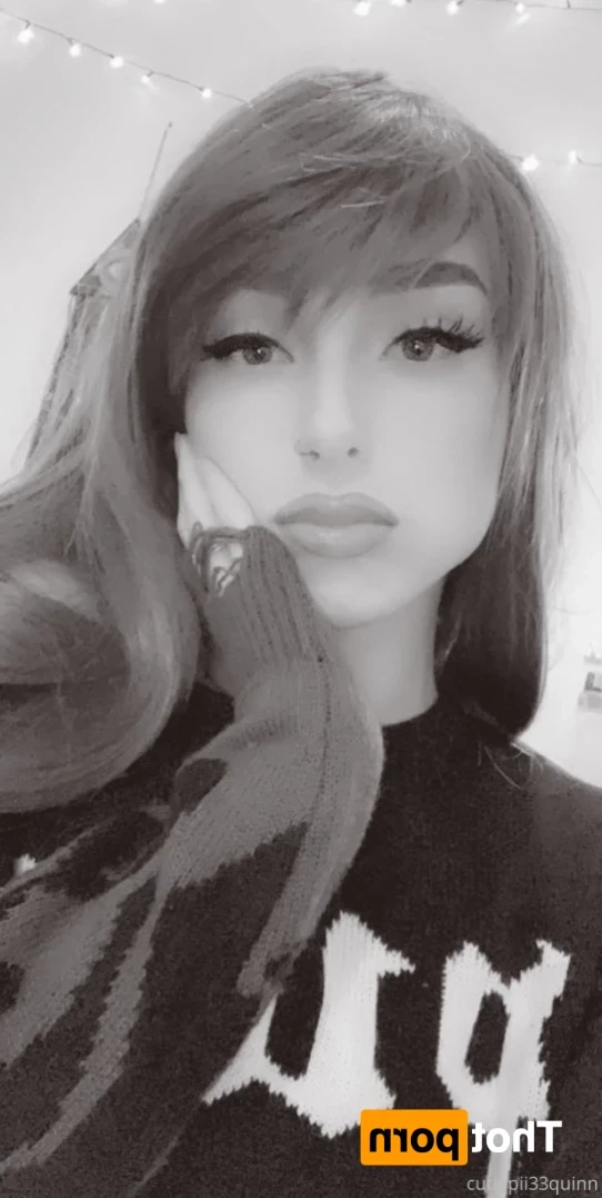 𝕼𝖚𝖎𝖓𝖓 [ cutiepii33quinn ] Onlyfans leaked photo 11908735 on Hotleaks.tv