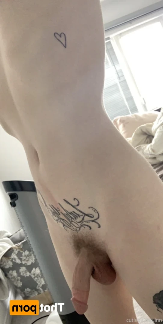 𝕼𝖚𝖎𝖓𝖓 [ cutiepii33quinn ] Onlyfans leaked photo 11946060 on Hotleaks.tv