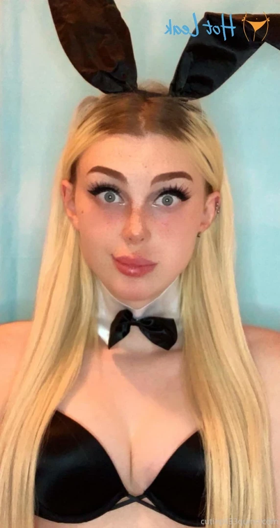 𝕼𝖚𝖎𝖓𝖓 [ cutiepii33quinn ] Onlyfans leaked photo 11951524 on Hotleaks.tv