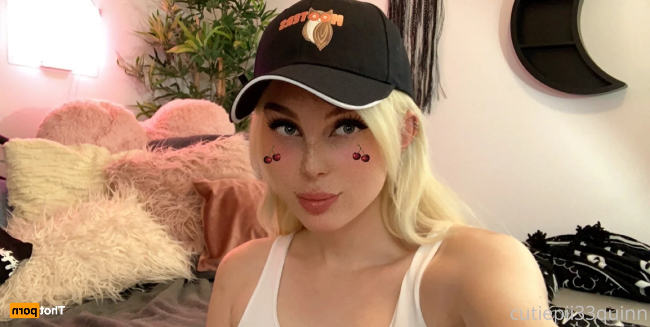 𝕼𝖚𝖎𝖓𝖓 [ cutiepii33quinn ] Onlyfans leaked photo 11951855 on Hotleaks.tv