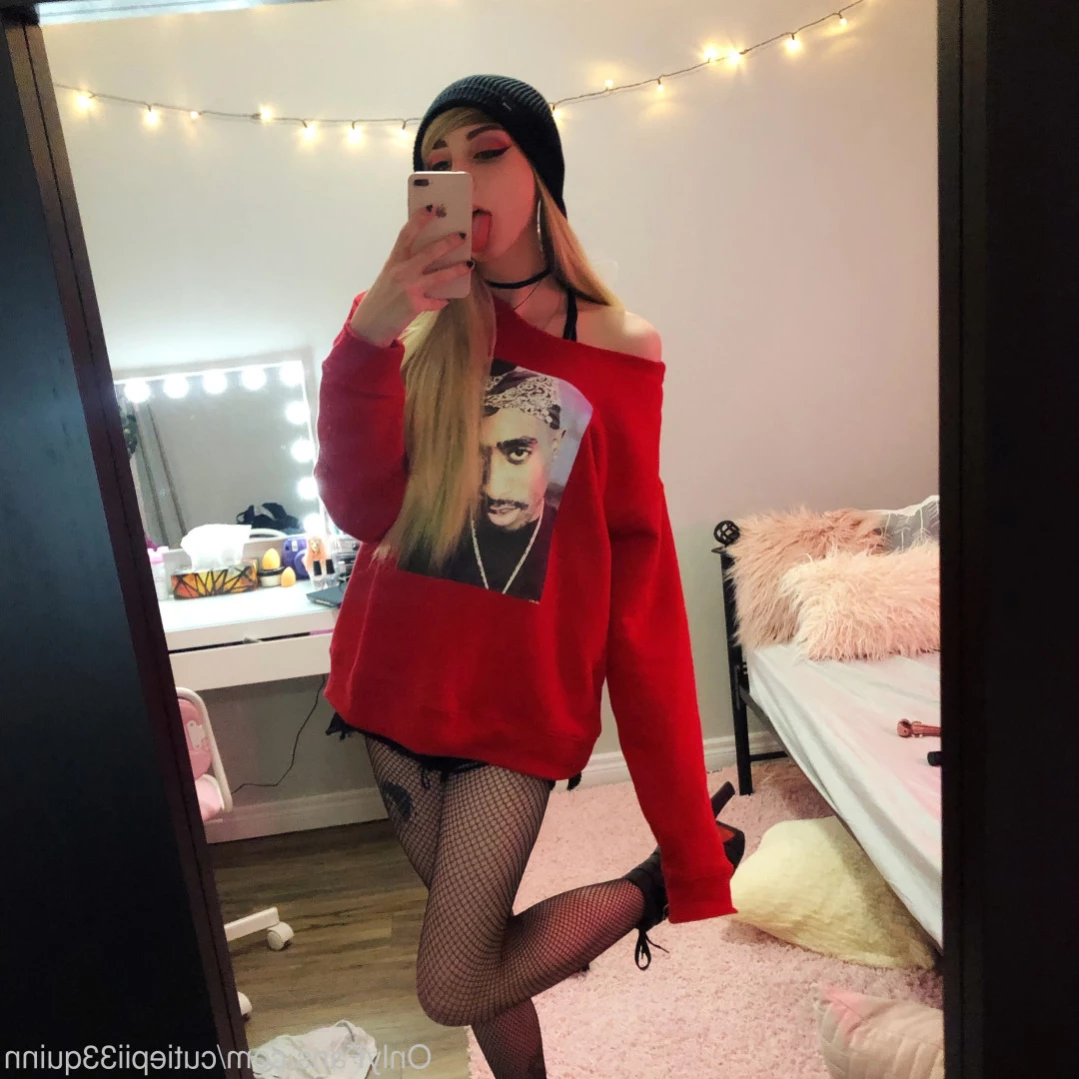𝕼𝖚𝖎𝖓𝖓 [ cutiepii33quinn ] Onlyfans leaked photo 11951998 on Hotleaks.tv