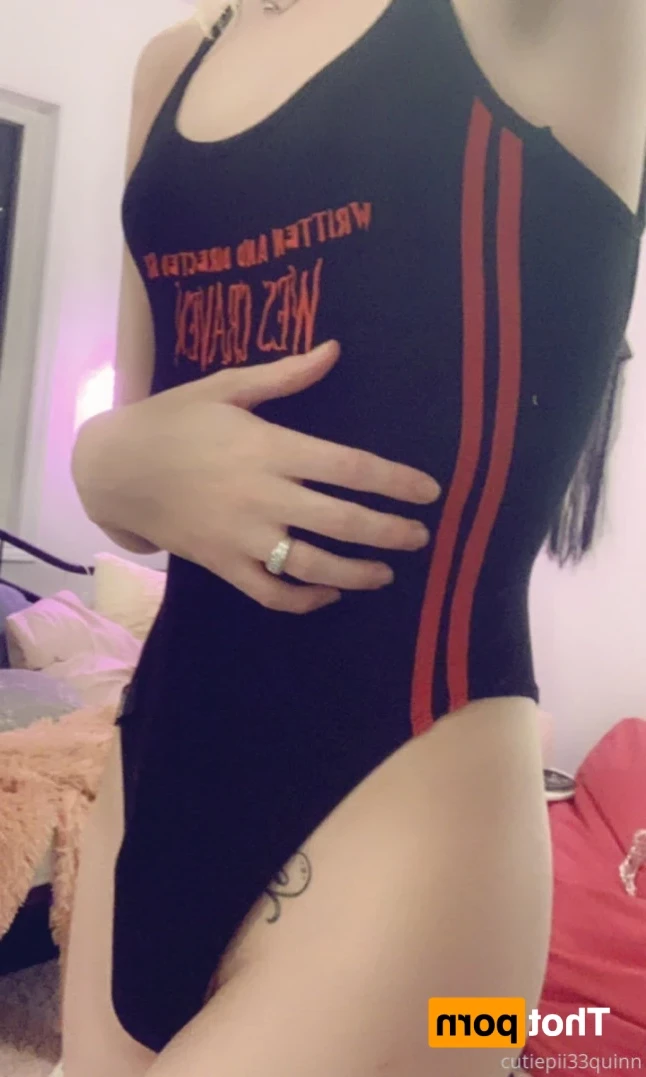 𝕼𝖚𝖎𝖓𝖓 [ cutiepii33quinn ] Onlyfans leaked photo 12027425 on Hotleaks.tv