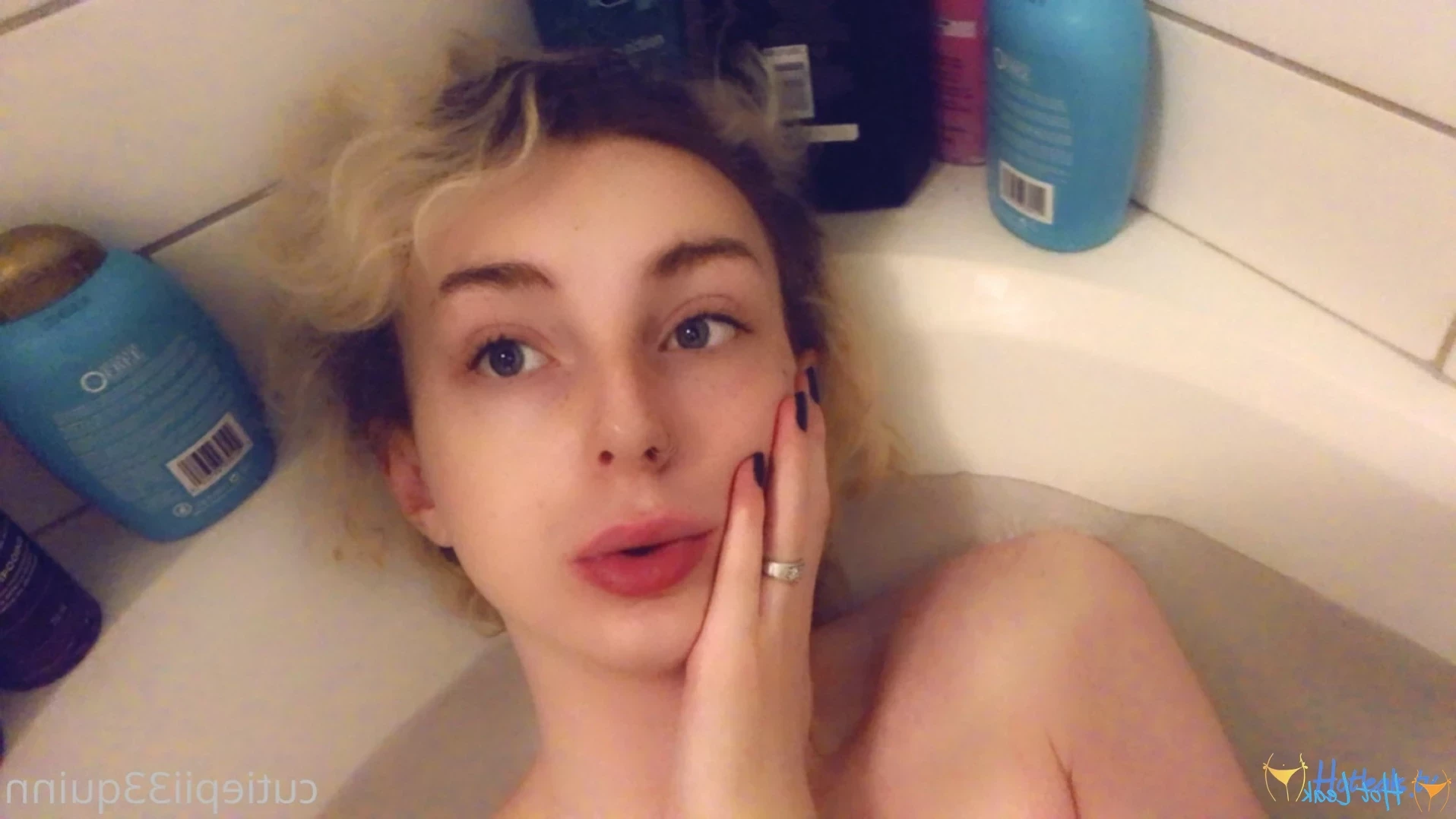 𝕼𝖚𝖎𝖓𝖓 [ cutiepii33quinn ] Onlyfans leaked photo 12040136 on Hotleaks.tv