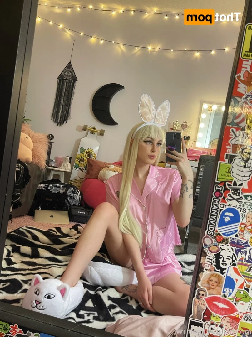 𝕼𝖚𝖎𝖓𝖓 [ cutiepii33quinn ] Onlyfans leaked photo 12040450 on Hotleaks.tv