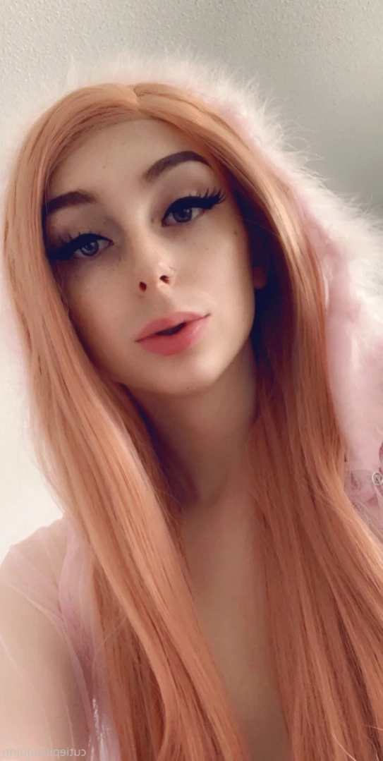 𝕼𝖚𝖎𝖓𝖓 [ cutiepii33quinn ] Onlyfans leaked photo 12041657 on Hotleaks.tv