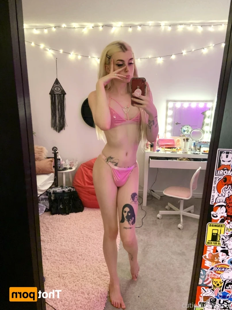 𝕼𝖚𝖎𝖓𝖓 [ cutiepii33quinn ] Onlyfans leaked photo 12041900 on Hotleaks.tv