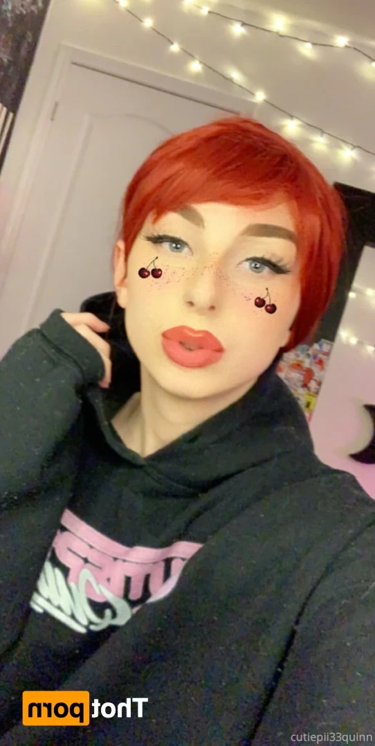𝕼𝖚𝖎𝖓𝖓 [ cutiepii33quinn ] Onlyfans leaked photo 12049705 on Hotleaks.tv