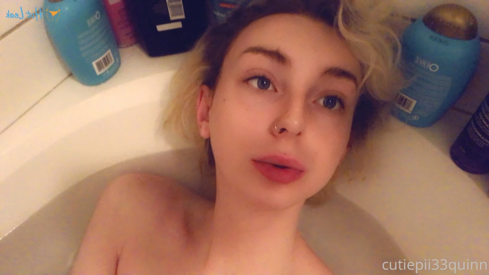 𝕼𝖚𝖎𝖓𝖓 [ cutiepii33quinn ] Onlyfans leaked photo 12050862 on Hotleaks.tv