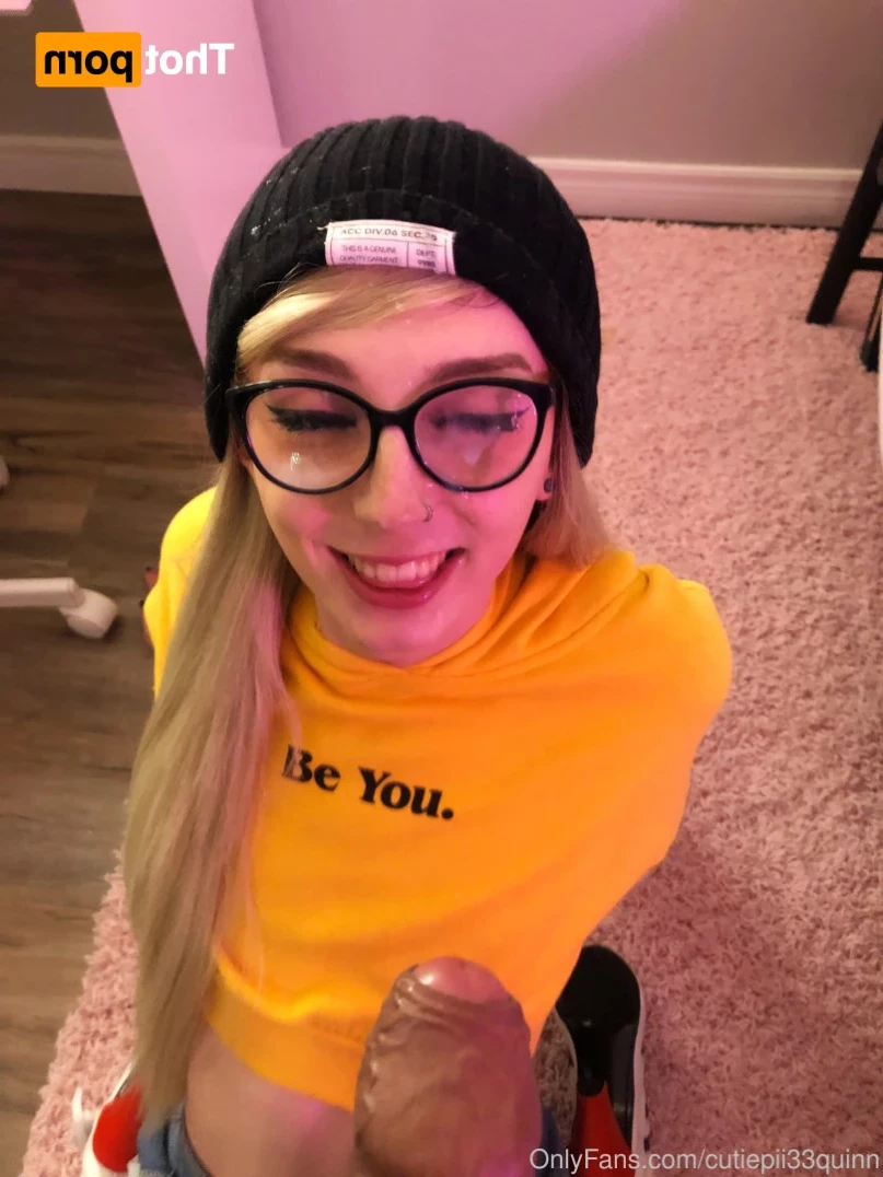 𝕼𝖚𝖎𝖓𝖓 [ cutiepii33quinn ] Onlyfans leaked photo 12054525 on Hotleaks.tv