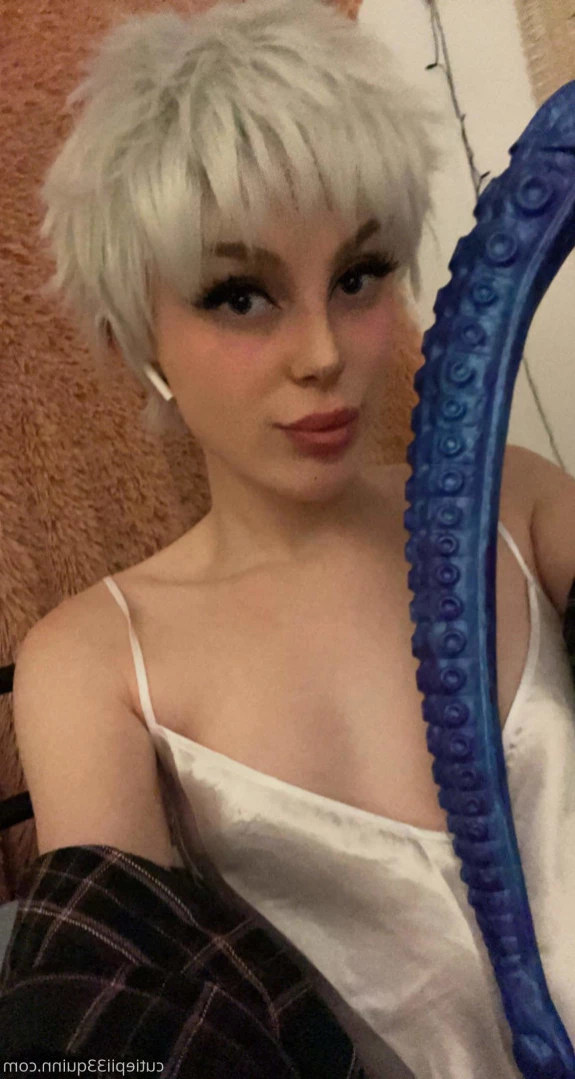 𝕼𝖚𝖎𝖓𝖓 [ cutiepii33quinn ] Onlyfans leaked photo 12060606 on Hotleaks.tv