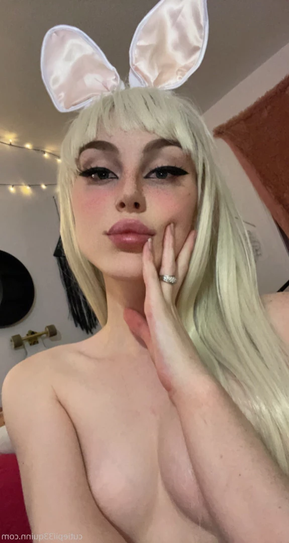 𝕼𝖚𝖎𝖓𝖓 [ cutiepii33quinn ] Onlyfans leaked photo 12061313 on Hotleaks.tv