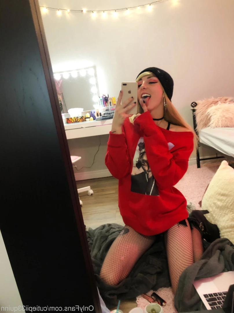 𝕼𝖚𝖎𝖓𝖓 [ cutiepii33quinn ] Onlyfans leaked photo 12062011 on Hotleaks.tv