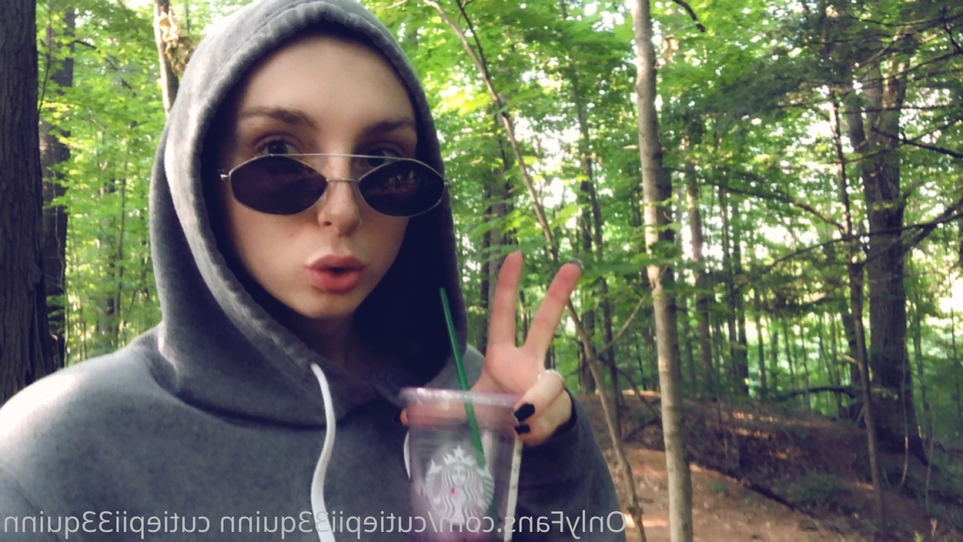 𝕼𝖚𝖎𝖓𝖓 [ cutiepii33quinn ] Onlyfans leaked photo 12063231 on Hotleaks.tv