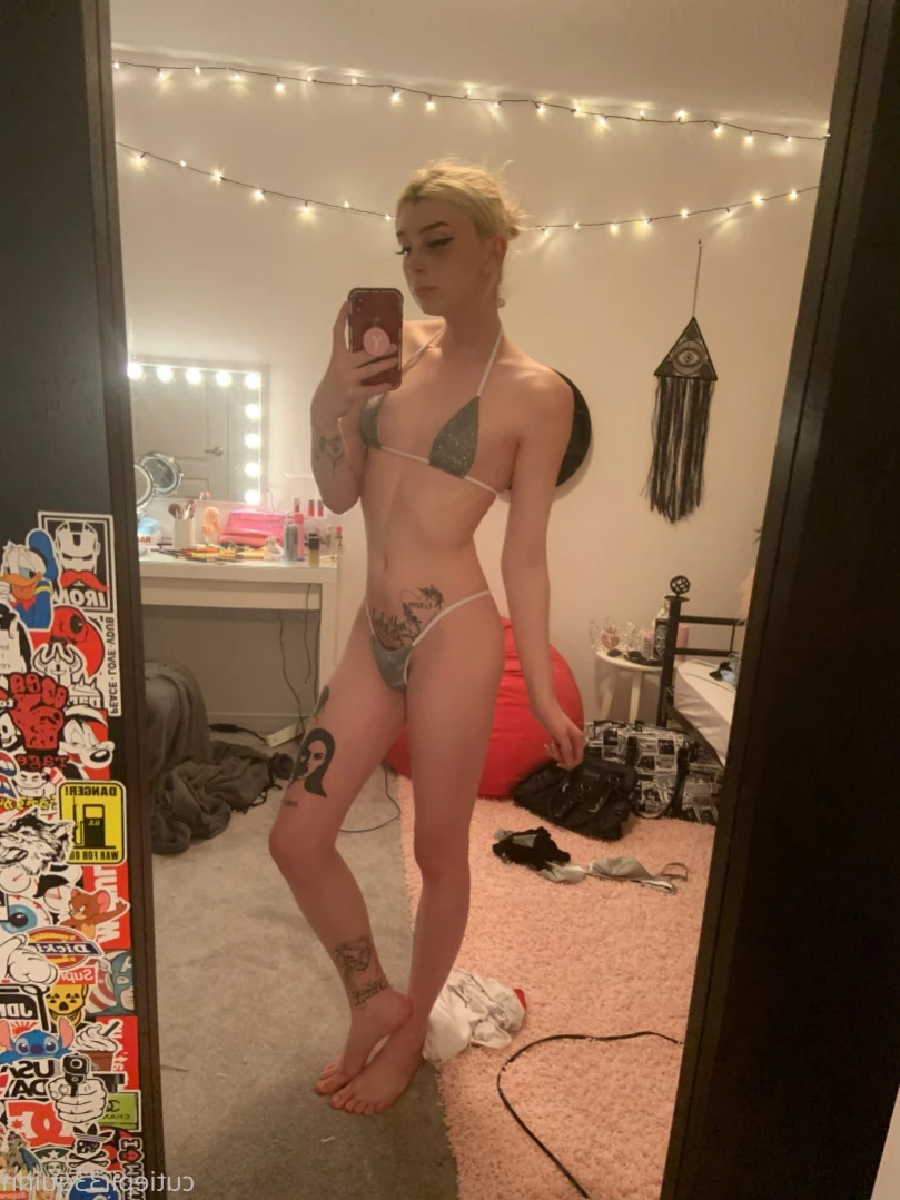 𝕼𝖚𝖎𝖓𝖓 [ cutiepii33quinn ] Onlyfans leaked photo 12064130 on Hotleaks.tv