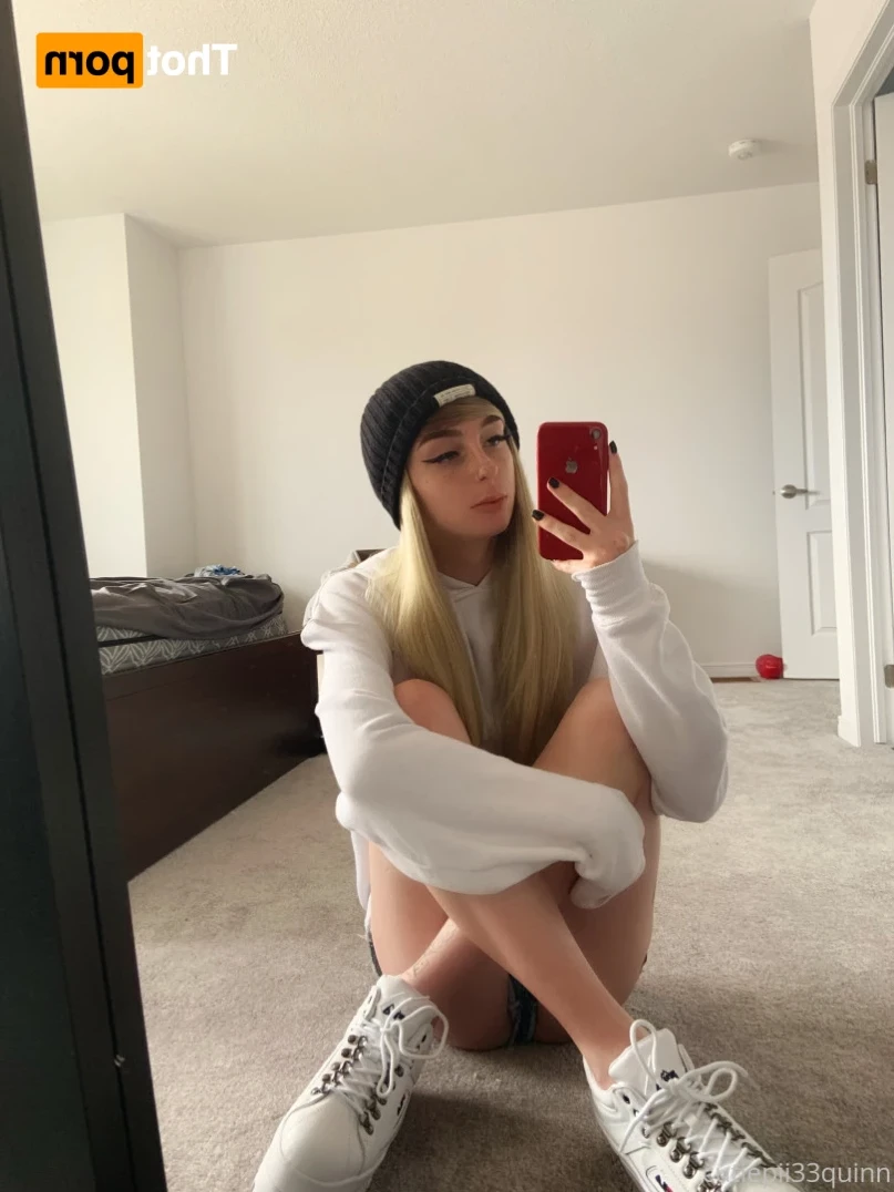 𝕼𝖚𝖎𝖓𝖓 [ cutiepii33quinn ] Onlyfans leaked photo 12093822 on Hotleaks.tv