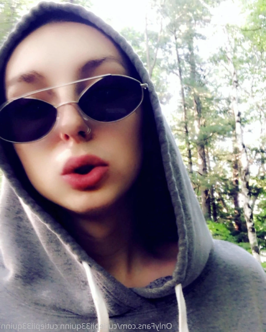 𝕼𝖚𝖎𝖓𝖓 [ cutiepii33quinn ] Onlyfans leaked photo 12385403 on Hotleaks.tv