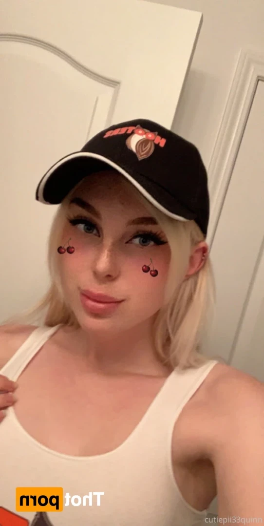 𝕼𝖚𝖎𝖓𝖓 [ cutiepii33quinn ] Onlyfans leaked photo 12672710 on Hotleaks.tv