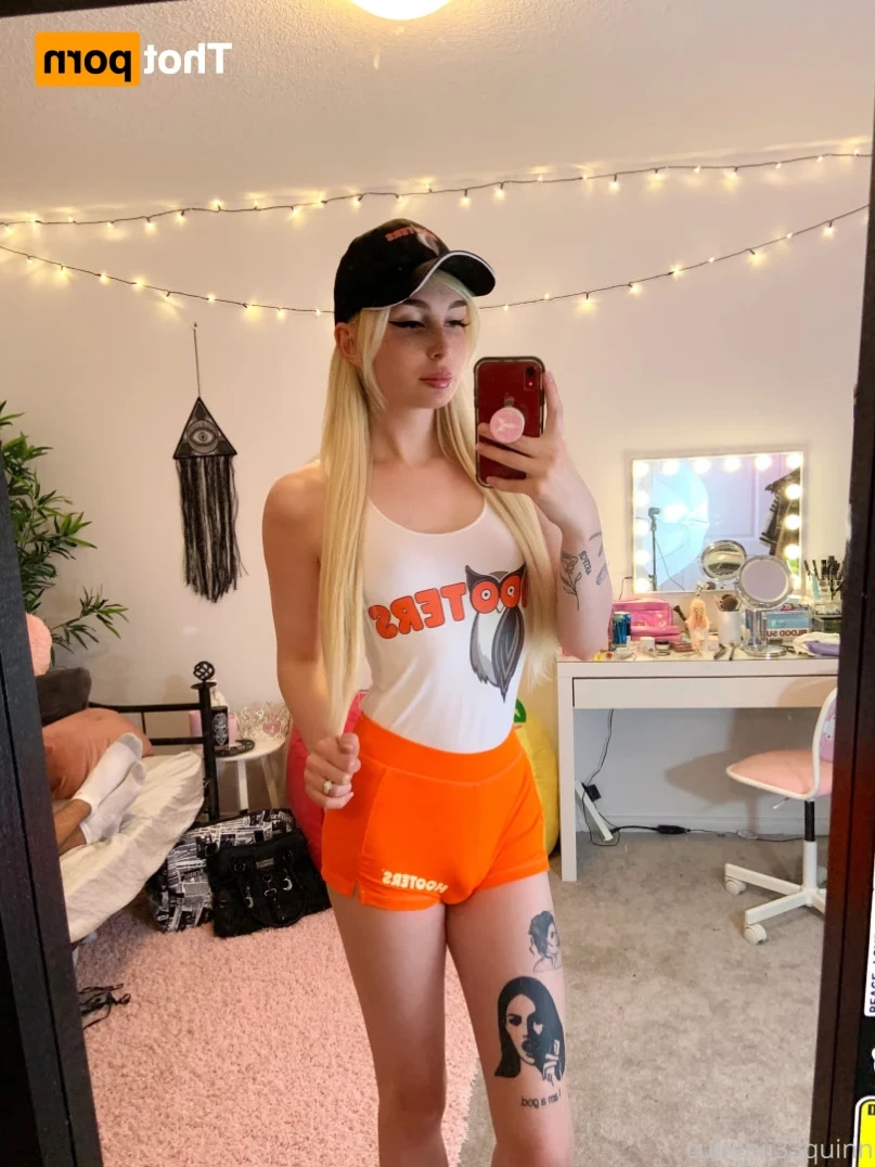 𝕼𝖚𝖎𝖓𝖓 [ cutiepii33quinn ] Onlyfans leaked photo 12675474 on Hotleaks.tv