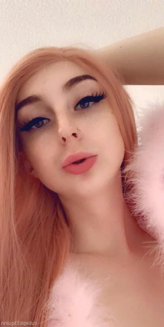 𝕼𝖚𝖎𝖓𝖓 [ cutiepii33quinn ] Onlyfans leaked photo 12691373 on Hotleaks.tv
