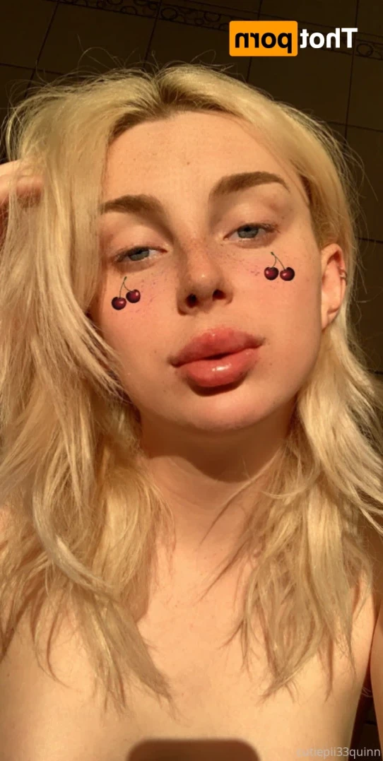 𝕼𝖚𝖎𝖓𝖓 [ cutiepii33quinn ] Onlyfans leaked photo 12747929 on Hotleaks.tv