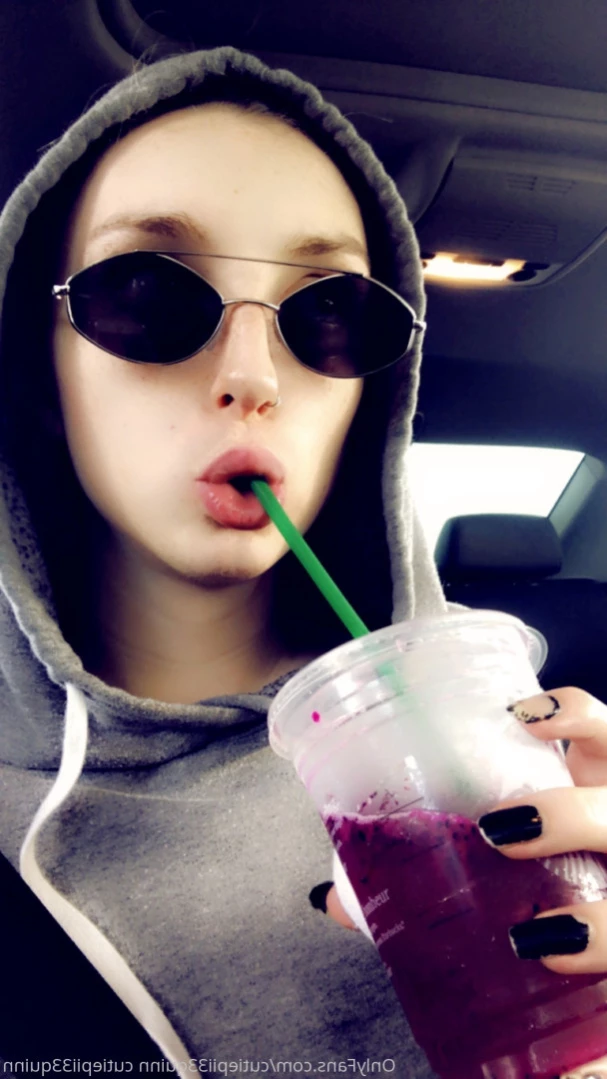 𝕼𝖚𝖎𝖓𝖓 [ cutiepii33quinn ] Onlyfans leaked photo 12913269 on Hotleaks.tv