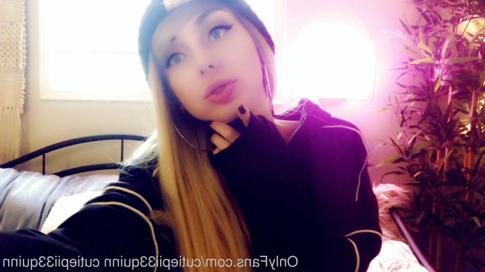 𝕼𝖚𝖎𝖓𝖓 [ cutiepii33quinn ] Onlyfans leaked photo 13160067 on Hotleaks.tv
