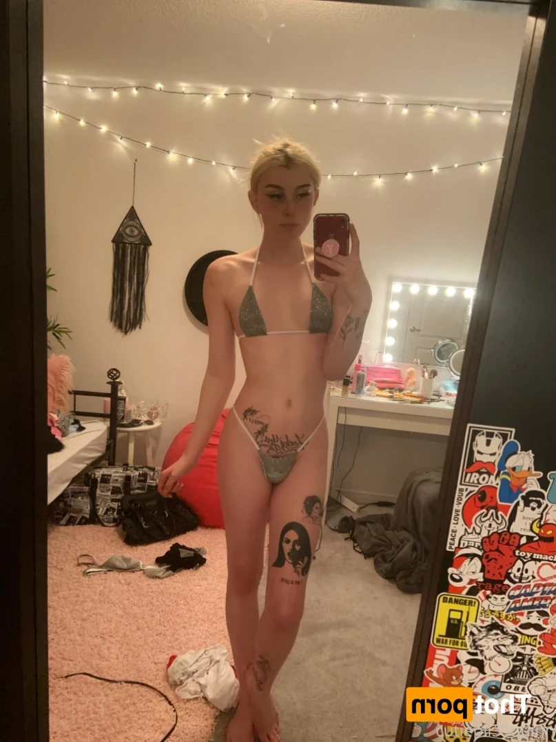 𝕼𝖚𝖎𝖓𝖓 [ cutiepii33quinn ] Onlyfans leaked photo 13291429 on Hotleaks.tv
