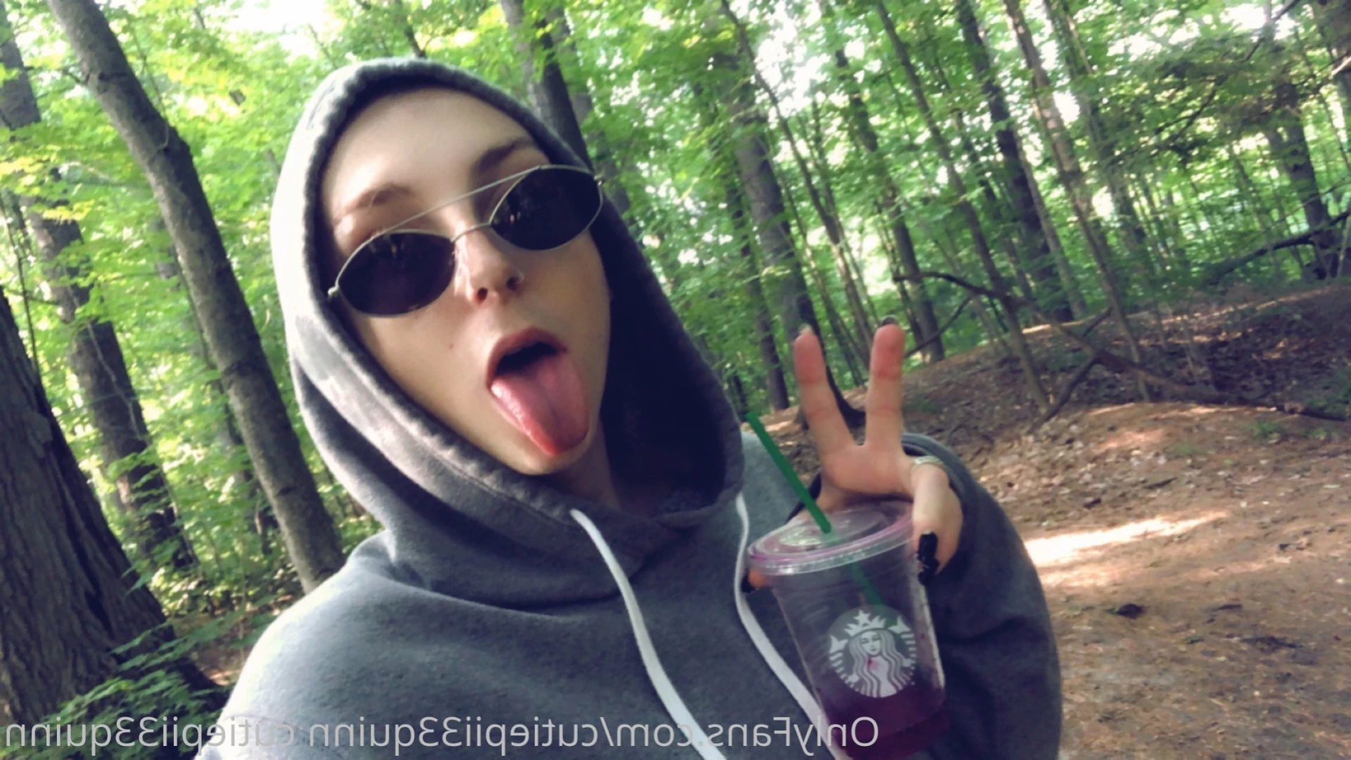 𝕼𝖚𝖎𝖓𝖓 [ cutiepii33quinn ] Onlyfans leaked photo 13763944 on Hotleaks.tv