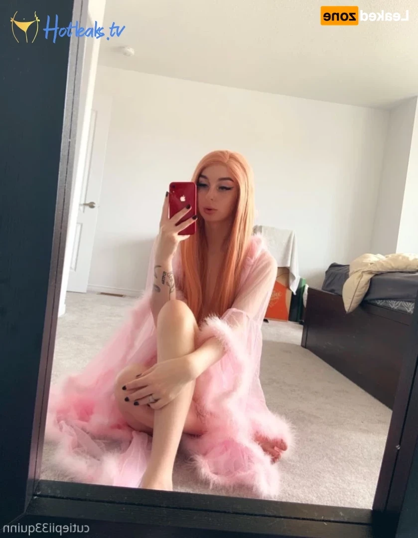 𝕼𝖚𝖎𝖓𝖓 [ cutiepii33quinn ] Onlyfans leaked photo 13879175 on Hotleaks.tv
