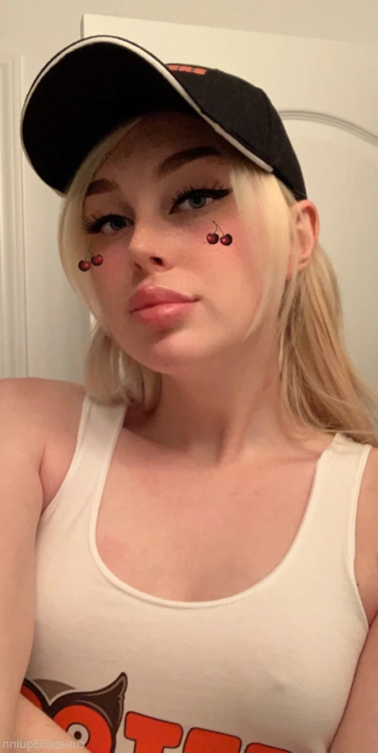 𝕼𝖚𝖎𝖓𝖓 [ cutiepii33quinn ] Onlyfans leaked photo 13997708 on Hotleaks.tv