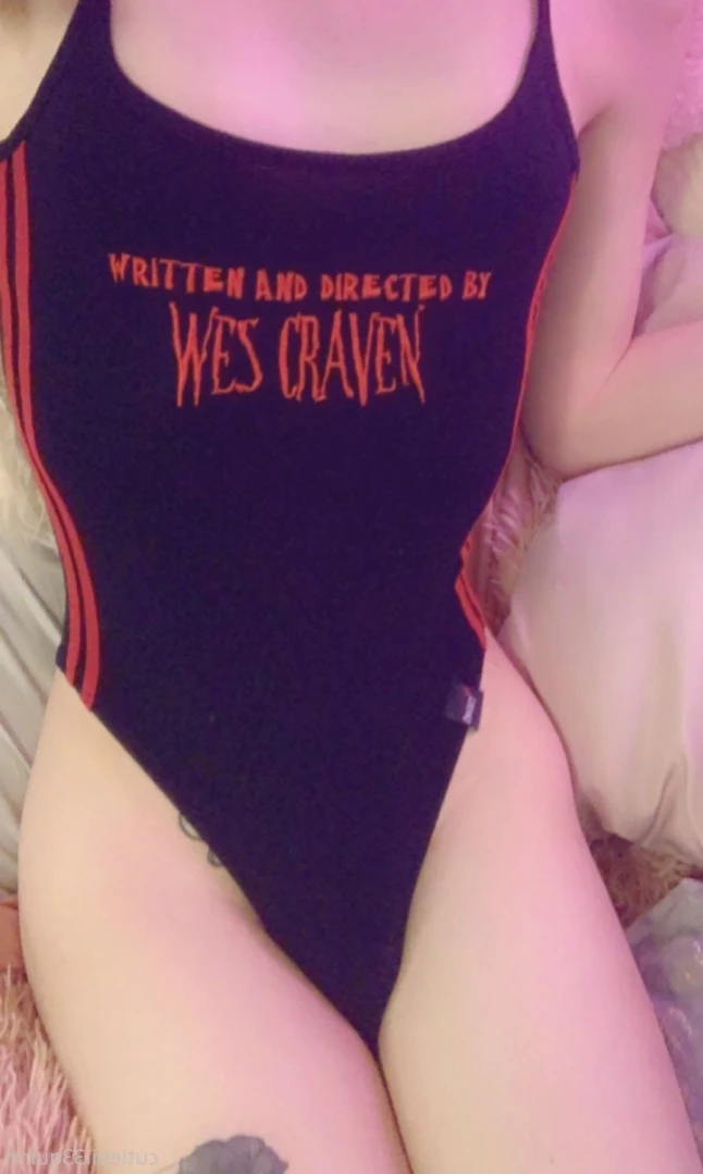 𝕼𝖚𝖎𝖓𝖓 [ cutiepii33quinn ] Onlyfans leaked photo 14054125 on Hotleaks.tv