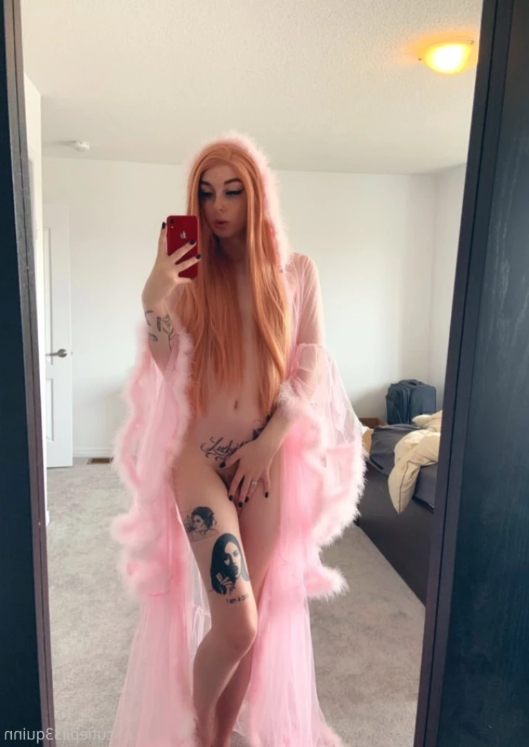𝕼𝖚𝖎𝖓𝖓 [ cutiepii33quinn ] Onlyfans leaked photo 14317790 on Hotleaks.tv