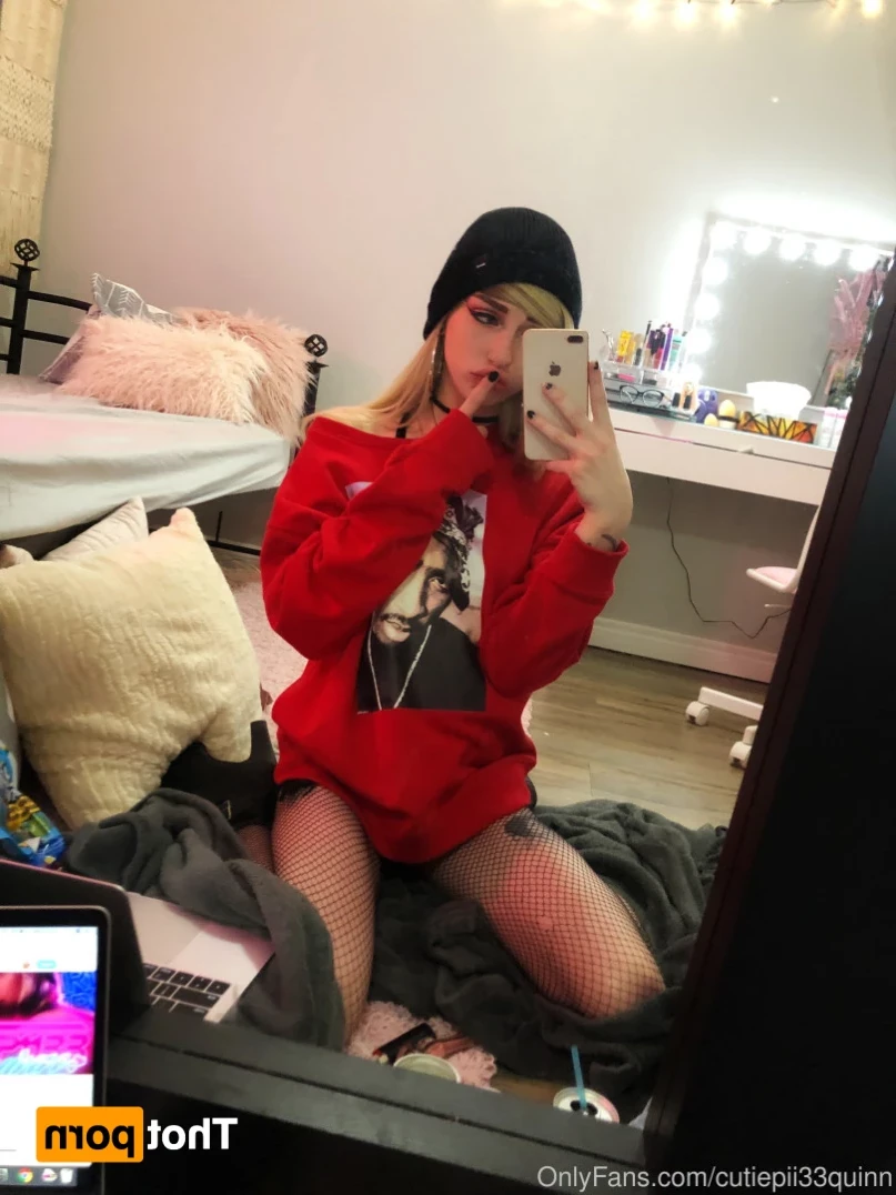 𝕼𝖚𝖎𝖓𝖓 [ cutiepii33quinn ] Onlyfans leaked photo 14513618 on Hotleaks.tv