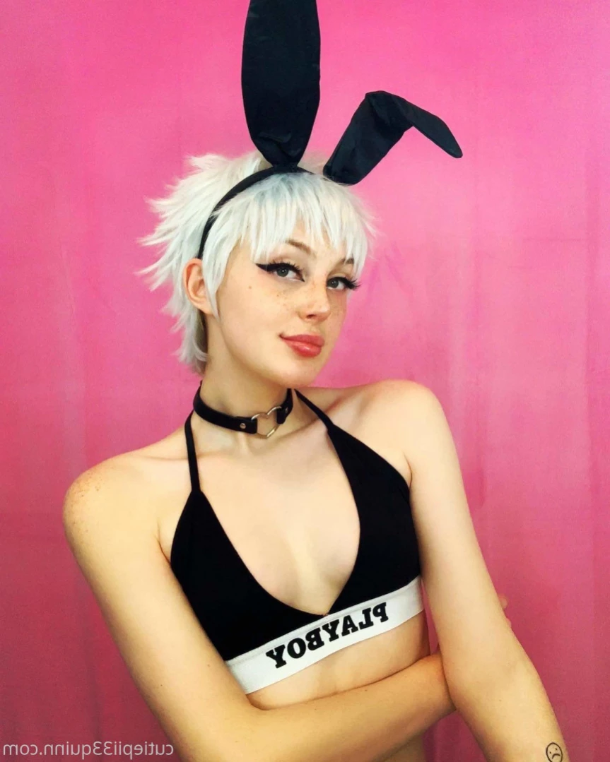 𝕼𝖚𝖎𝖓𝖓 [ cutiepii33quinn ] Onlyfans leaked photo 14934256 on Hotleaks.tv