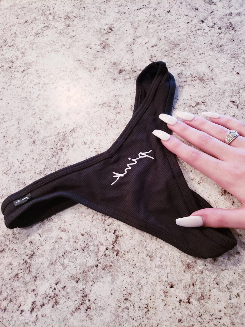 𝕼𝖚𝖎𝖓𝖓 [ cutiepii33quinn ] Onlyfans leaked photo 14951452 on Hotleaks.tv