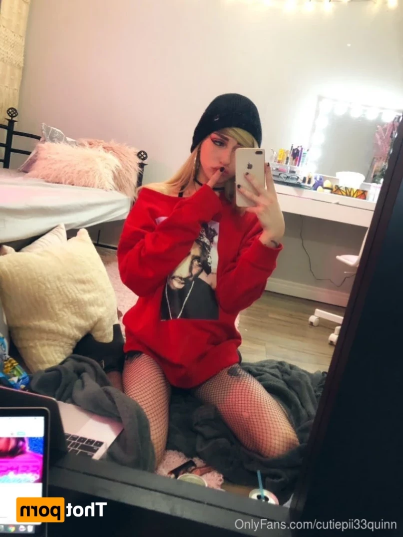 𝕼𝖚𝖎𝖓𝖓 [ cutiepii33quinn ] Onlyfans leaked photo 14951903 on Hotleaks.tv