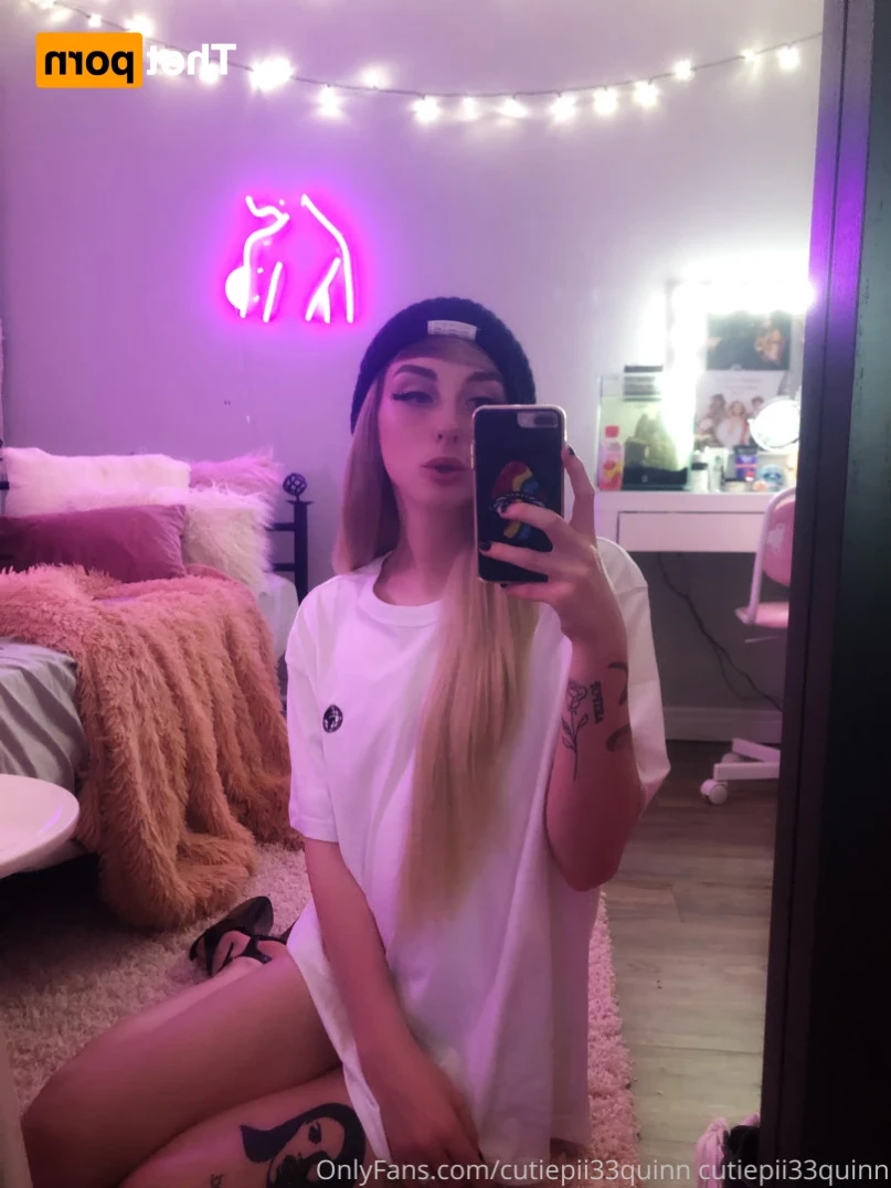 𝕼𝖚𝖎𝖓𝖓 [ cutiepii33quinn ] Onlyfans leaked photo 14951926 on Hotleaks.tv