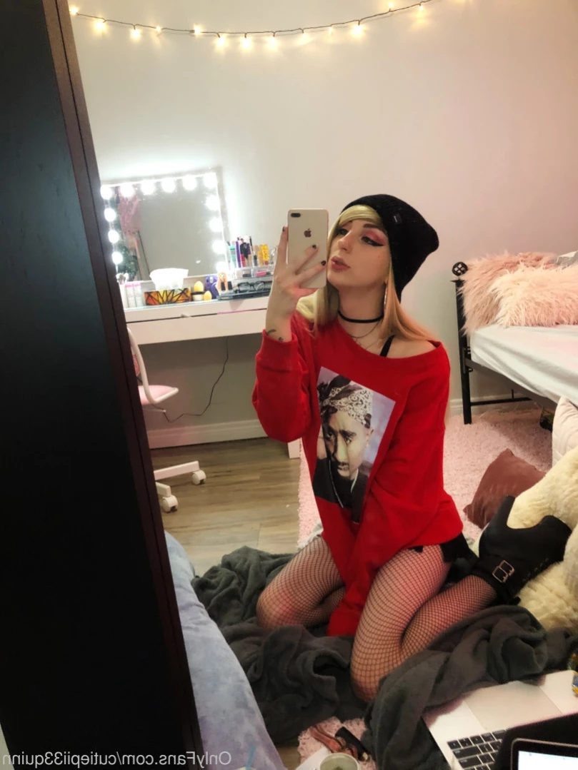 𝕼𝖚𝖎𝖓𝖓 [ cutiepii33quinn ] Onlyfans leaked photo 15155819 on Hotleaks.tv