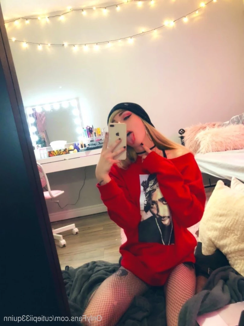 𝕼𝖚𝖎𝖓𝖓 [ cutiepii33quinn ] Onlyfans leaked photo 15878817 on Hotleaks.tv