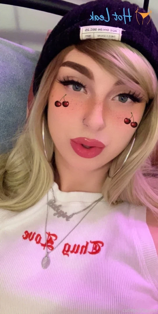 𝕼𝖚𝖎𝖓𝖓 [ cutiepii33quinn ] Onlyfans leaked photo 16182557 on Hotleaks.tv