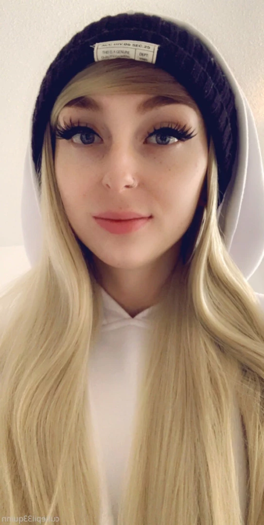 𝕼𝖚𝖎𝖓𝖓 [ cutiepii33quinn ] Onlyfans leaked photo 16258191 on Hotleaks.tv