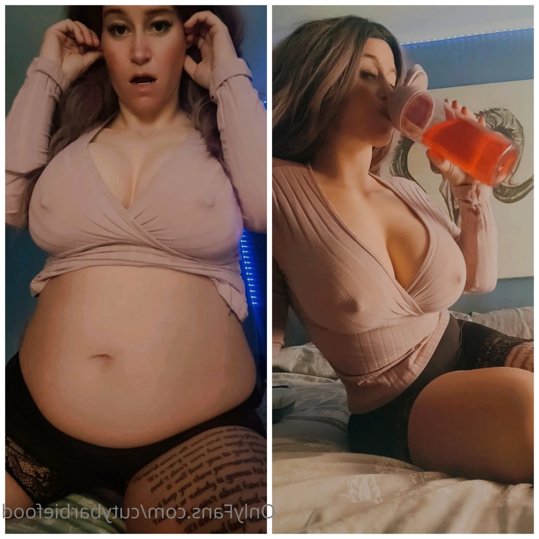 cutybarby Onlyfans leaked photo 7815987 on Hotleaks.tv