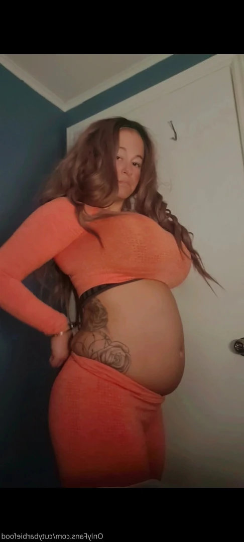 cutybarby Onlyfans leaked photo 7816183 on Hotleaks.tv