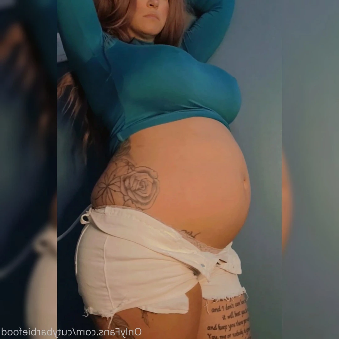 cutybarby Onlyfans leaked photo 7816216 on Hotleaks.tv