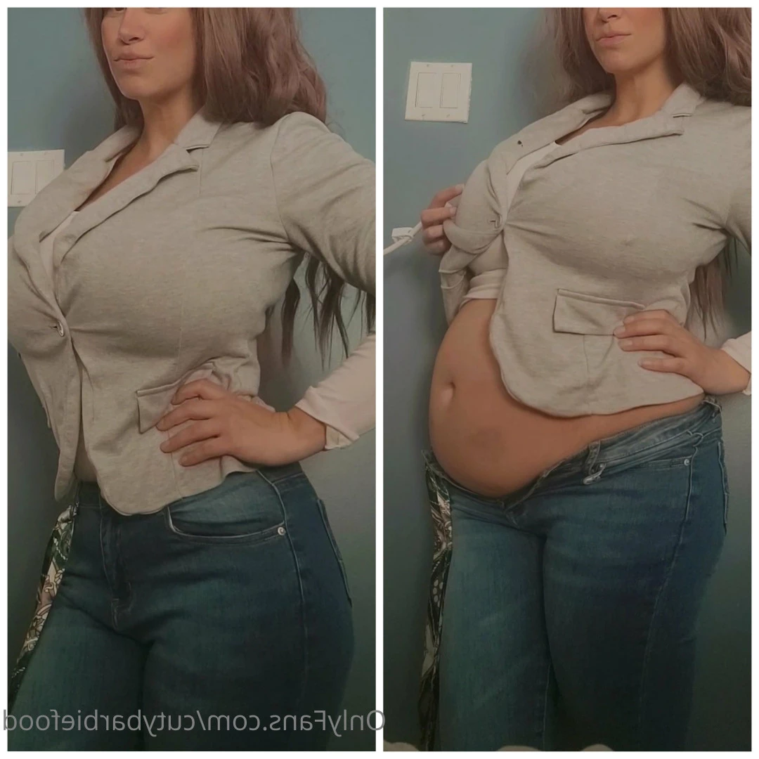 cutybarby Onlyfans leaked photo 7816242 on Hotleaks.tv